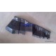 MC137995 MITSUBISHI YAN PANEL SAÇ